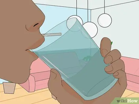 Выполняйте упражнения во время путешествия Step 11