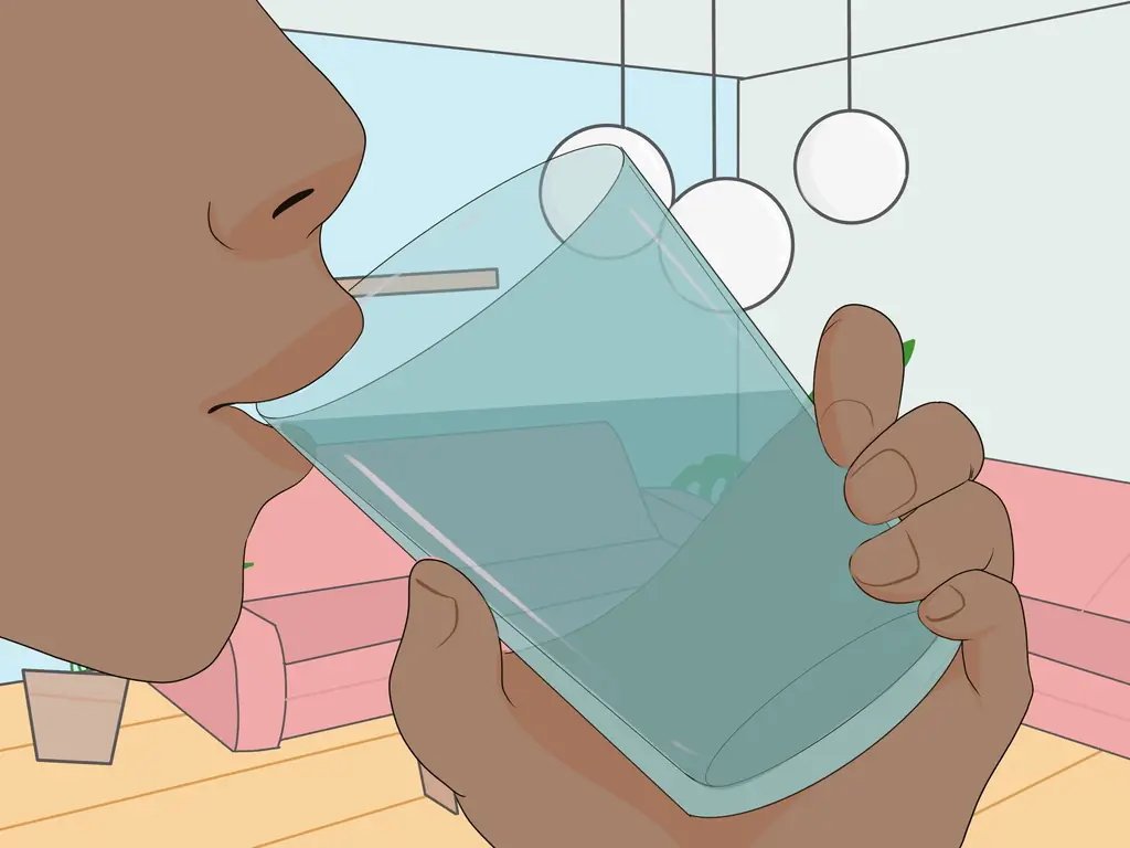 3 способа сохранить режим упражнений во время путешествия