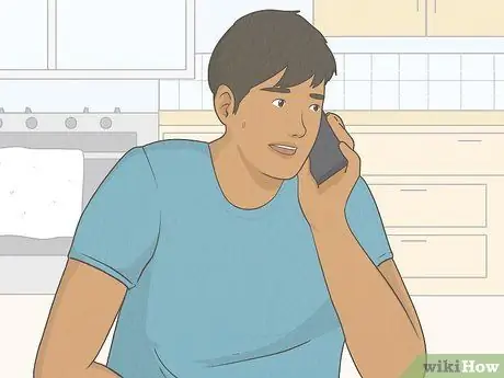 Защититесь от атак с оружием с помощью боевых искусств, шаг 16