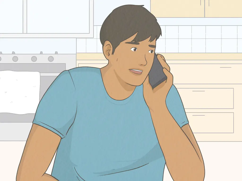 3 способа защиты от атак с применением оружия с помощью боевых искусств