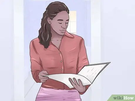 Получите федеральный налоговый идентификатор (США) Шаг 4