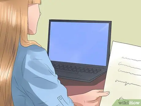 Подать заявку на грант для матерей-одиночек Шаг 6