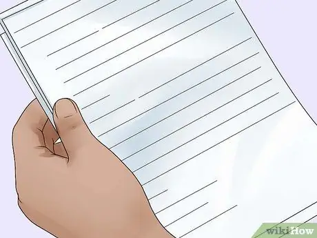 Расчет удержания федерального налога, шаг 9