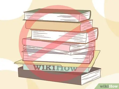 Попасть в список почета в средней школе Шаг 8