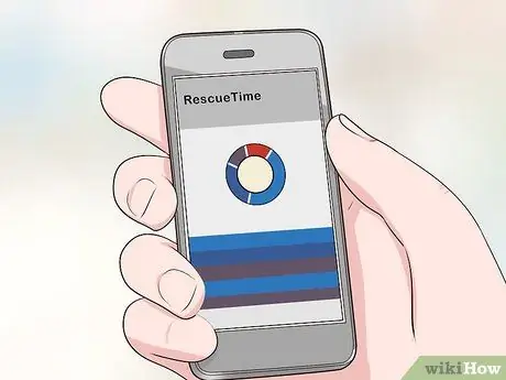 Сосредоточьтесь на школе, а не на мальчиках Шаг 12