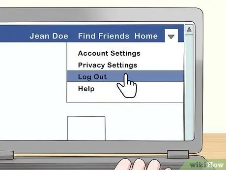 Сосредоточьтесь на школе, а не на мальчиках Шаг 3