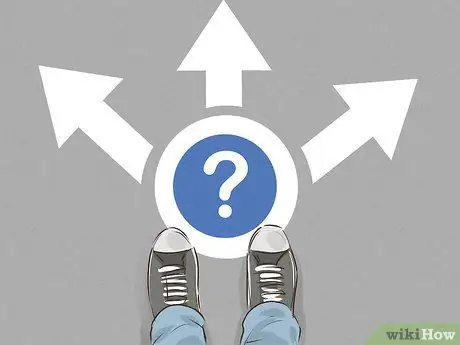 Решение проблемы Шаг 2