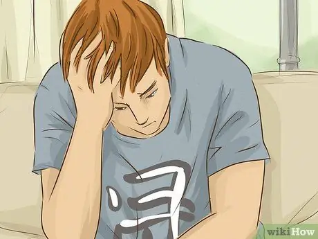 Мотивируйте подростков к получению более высоких классов, шаг 10