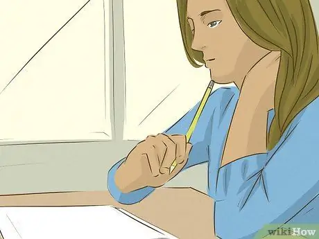 Сдать заключительный экзамен Шаг 14