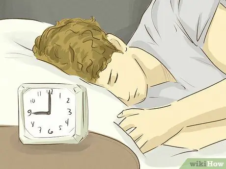 Сдать заключительный экзамен Шаг 16