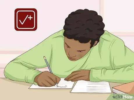 Развлекайтесь во время задержания Step 11