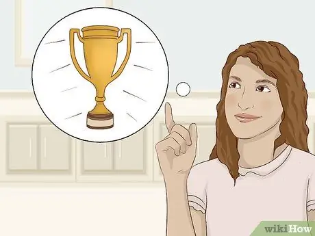 Развлекайтесь во время задержания Step 12