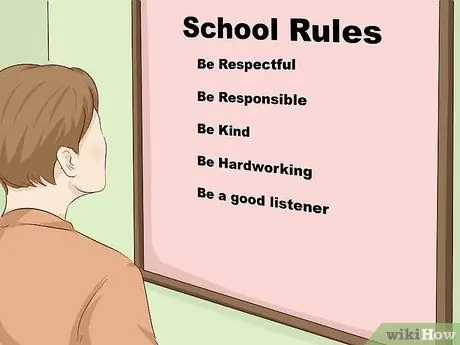 Развлекайтесь во время задержания Step 14