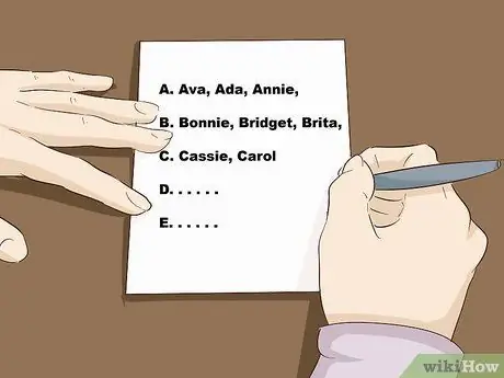 Развлекайтесь во время заключения Step 3