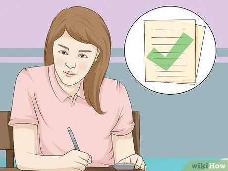 Развлекайтесь во время задержания Step 9