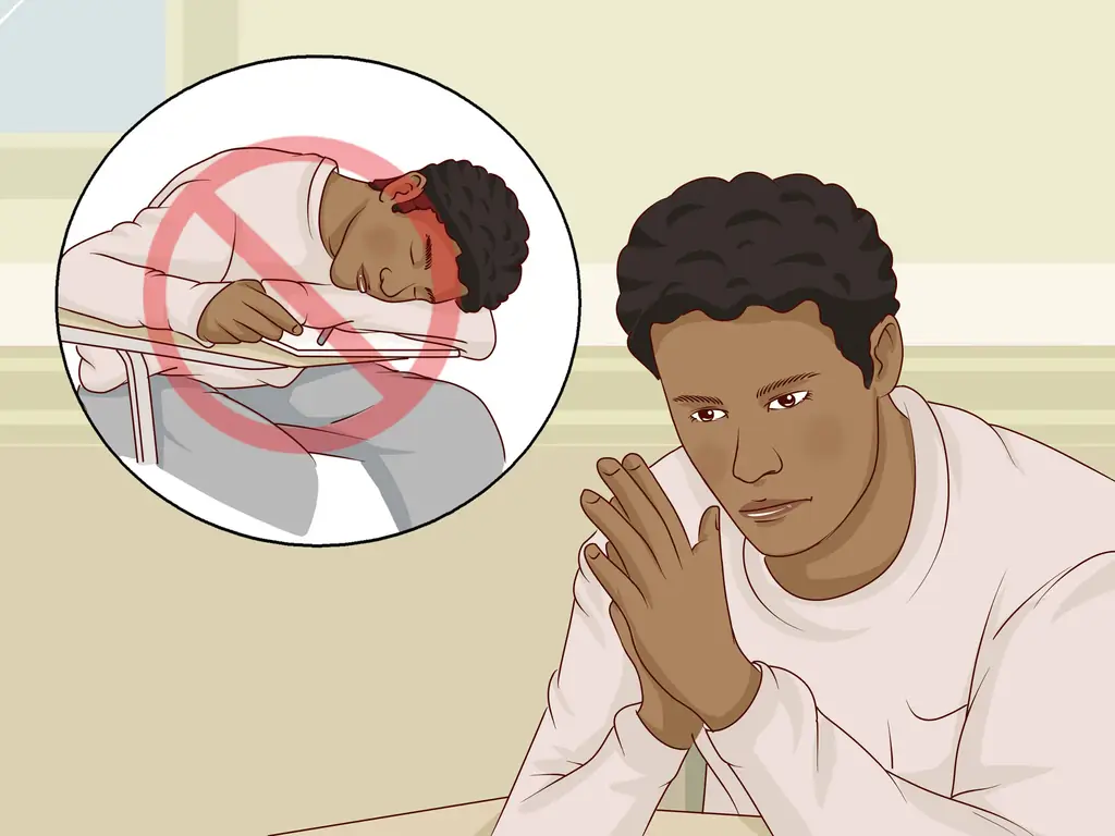 3 способа развлечься во время заключения