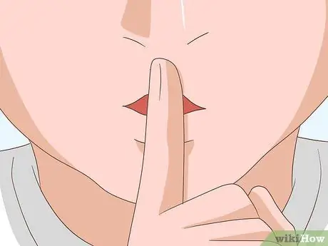 Будьте в порядке при первом задержании, шаг 2