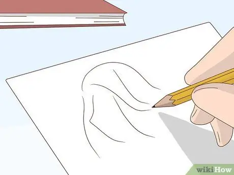 Будьте в порядке при первом задержании Шаг 7