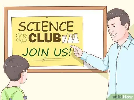 Помогите детям-инвалидам справиться с хулиганами Шаг 10