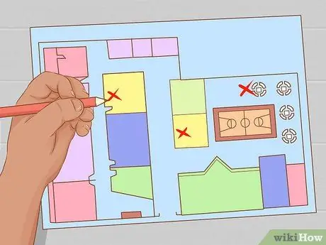 Помогите детям-инвалидам справиться с хулиганами Шаг 12