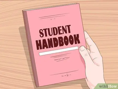 Помогите детям-инвалидам справиться с хулиганами Шаг 15