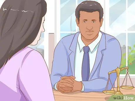 Помогите детям-инвалидам справиться с хулиганами Шаг 17