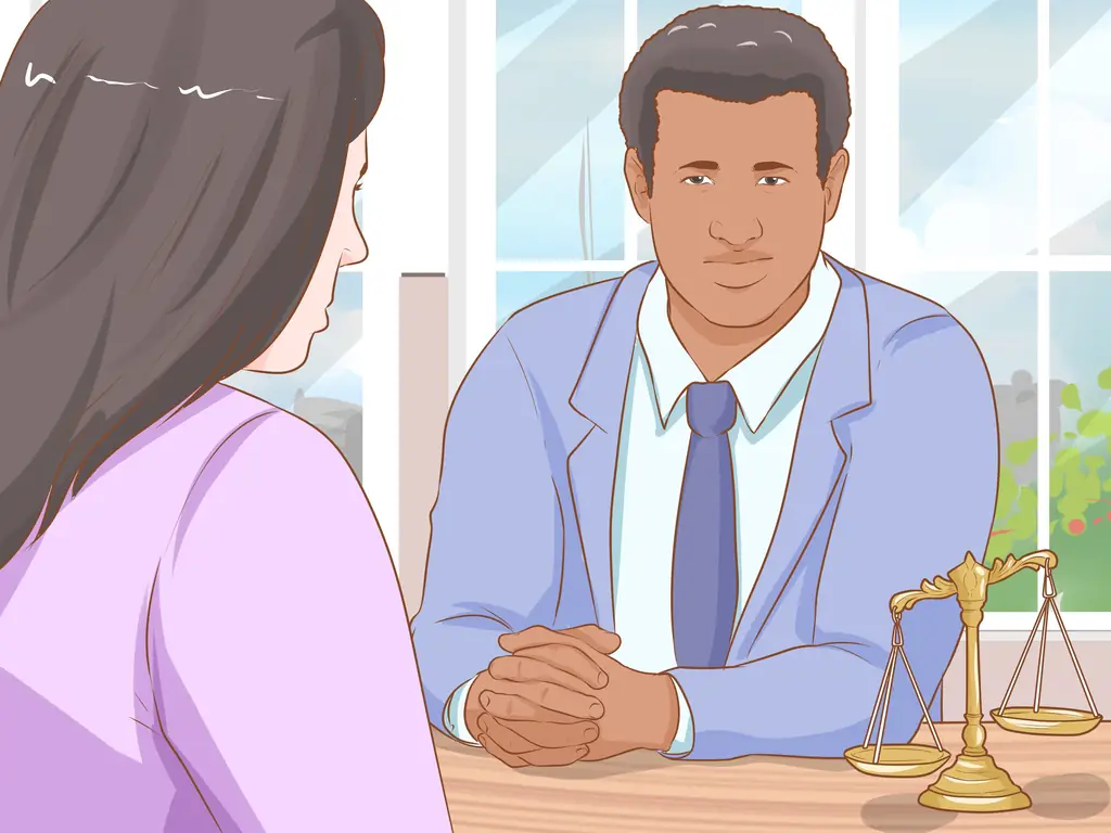 3 способа помочь детям-инвалидам справиться с хулиганами