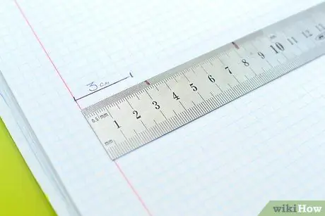 Ростки чечевицы Шаг 9