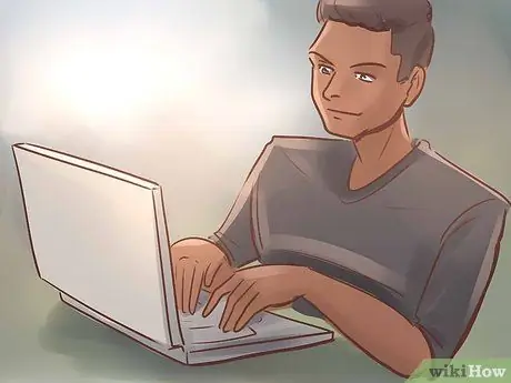 Купить Scotch Step 1