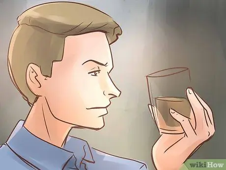 Купить Scotch Step 2