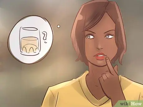 Купить Scotch Step 3