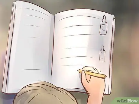 Купить Scotch Step 4