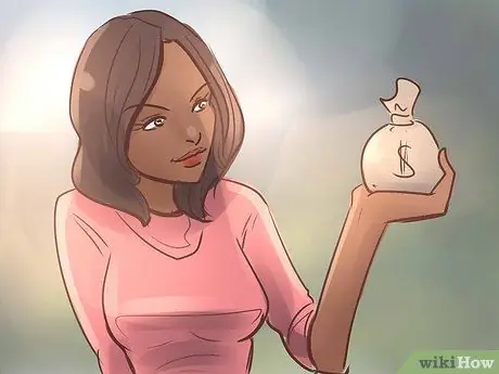 Купить Scotch Step 5