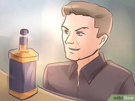 Купить Scotch Step 6