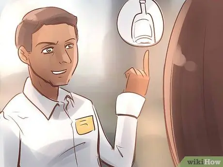 Купить Scotch Step 7