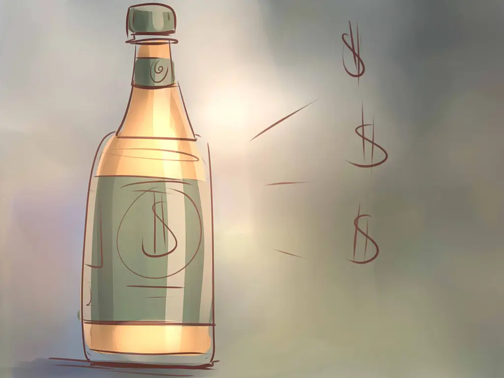 Как купить скотч: 8 шагов (с картинками)