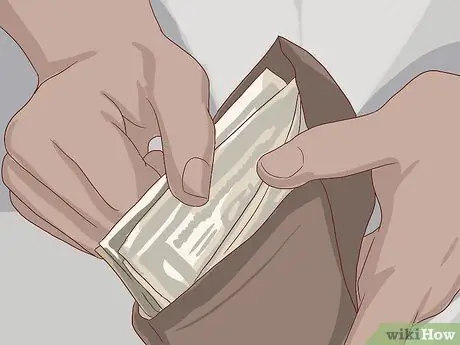 Инвестируйте в фондовый рынок Шаг 15