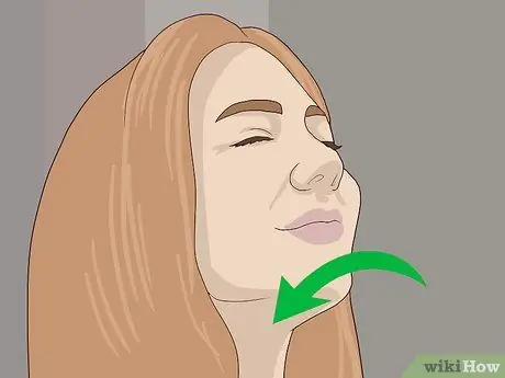 Попробуйте односолодовый виски Step 9