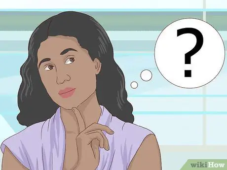 Инвестируйте в фондовый рынок Шаг 5