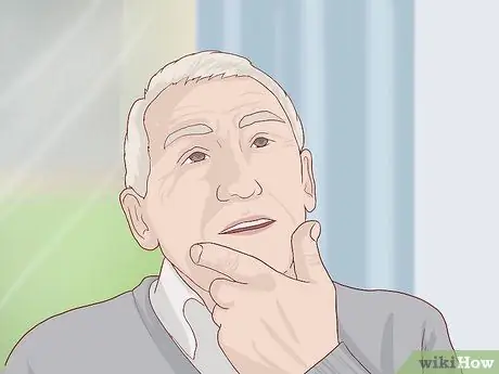 Выберите пищевой термометр Шаг 8