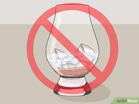 Попробуйте односолодовый виски Step 4