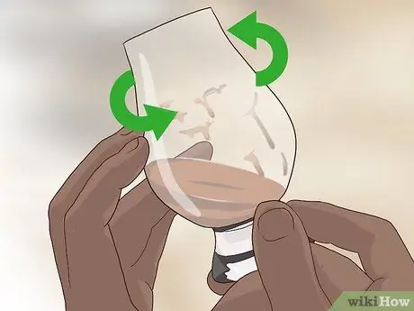 Попробуйте односолодовый виски Step 6