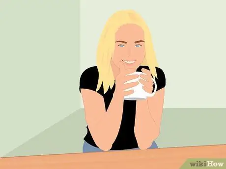 Приготовить кофе Starbucks Шаг 12