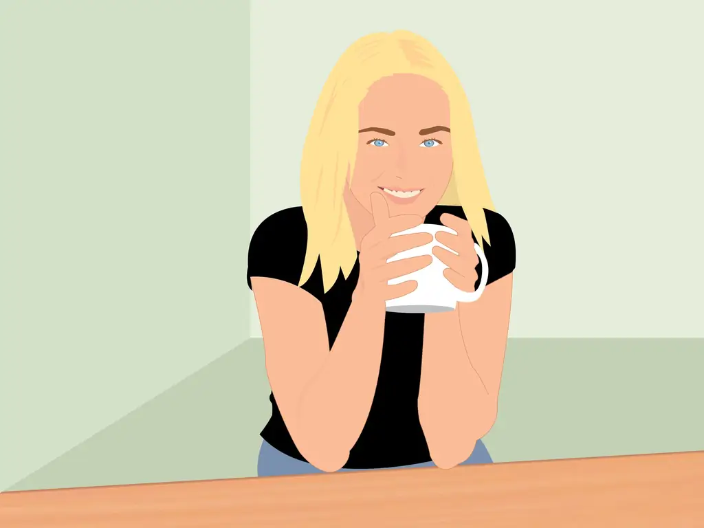 Как приготовить кофе Starbucks: 12 шагов (с иллюстрациями)