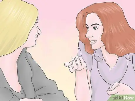 Сделайте свадебный душ веселым, шаг 1