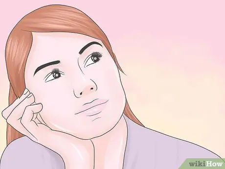 Сделайте свадебный душ веселым, шаг 2