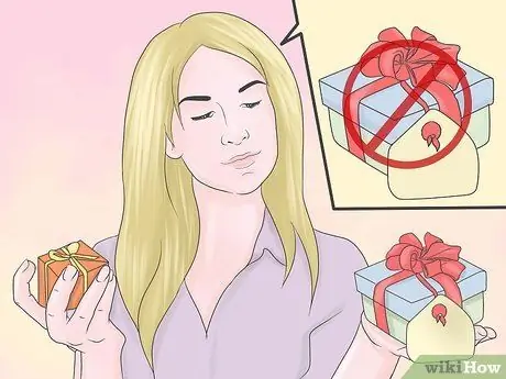 Сделайте свадебный душ веселым, шаг 7