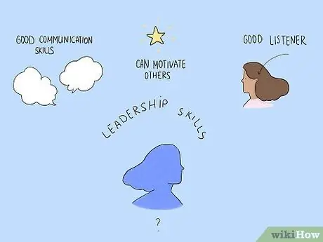 Выберите фрейлину Шаг 7