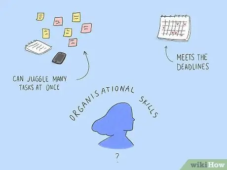 Выберите фрейлину Шаг 8