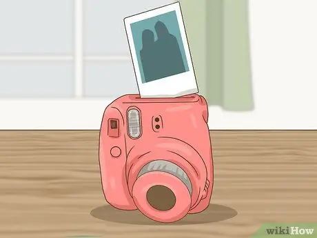 Выберите сувениры для свадебного душа, шаг 11